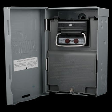 Source1 | S1-ACD30