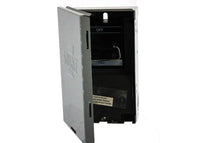 S1-ACD60 | DISCONNECT, MTL, 60A, FUSIBLE, DOOR (M10) Pack of 10 | Source1