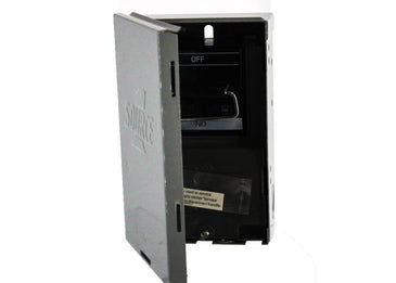 Source1 | S1-ACD60