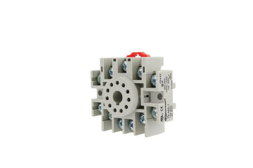 York | S1-ACS-11