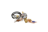 S1-ASP-4204 | VLV, TXV, CHAT X 1B, 51.2 PSIG, SPORLAN | York