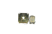 S1-AT72D1683 | TRNSF, 120V, 24V/40VA, 50/60HZ | York