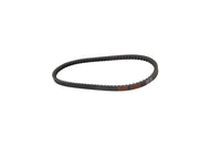 S1-AX24 | BELT, DRIVE, AX24, MULTI, COGGED | York