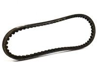 S1-AX25 | BELT, DRIVE, AX25, MULTI, COGGED | York