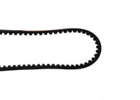 S1-AX26 | BELT, DRIVE, AX26, MULTI, COGGED | York