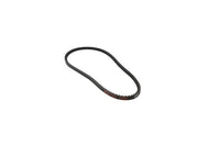 S1-AX36 | BELT, DRIVE, AX36, MULTI, COGGED | York