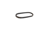 S1-B21 | BELT, DRIVE, B21/5L240, MULTI | Source1