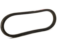 S1-B27 | BELT, DRIVE, B27/5L300, MULTI | Source1