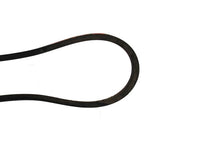 S1-B38 | BELT, DRIVE, B38/5L410, MULTI | York