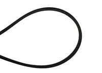 S1-B96 | BELT, DRIVE, B96/5L990, MULTI | York