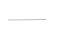 S1-BLS-050 | SHAFT, BLWR, TWIN, 1X50, KYWY 1 END-2 FLATS | York