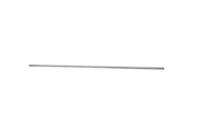 S1-BLS-058 | SHAFT, BLW, TWIN 1.00 X 58 INCH | Source1