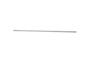 Source1 | S1-BLS-058