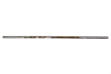 Source1 | S1-BLS-063-D1K