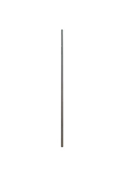 Source1 | S1-BLS-063C