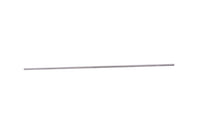 S1-BLS-079 | SHAFT, BLOWER, 1X79, KYWY 1, 3 FLATS | Source1