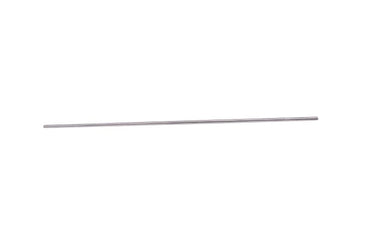 Source1 | S1-BLS-079