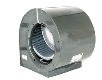 S1-BLW-1080TR | BLW, ASSEM, DD, 10 X 8 TIGHT HOUSING, CW | Source1