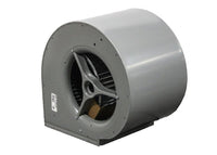 S1-BLW-1511NS | BLOWER, W/WHEEL, NO SHAFT | York