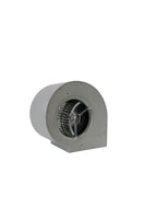 S1-BLW1209NS | BLOWER, SKYMARK | York