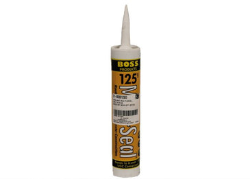 York | S1-BOSS12503