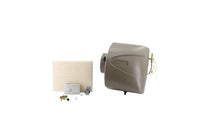 S1-BP4000MT | HUMIDIFIER, 3GPH, 24V, MAN HSTAT, DRAINLESS | Source1