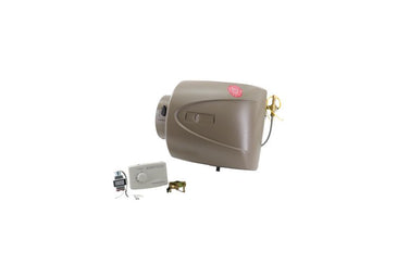 York | S1-BP5000MT