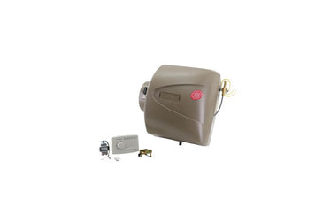 York | S1-BP6000MT