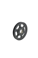S1-BPB-066 | SHEAVE, FIXED, 1 GRV, AK66H | Source1