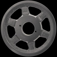 S1-BPB-069 | SHEAVE, FIXED, 1 GRV, AK69-H | Source1