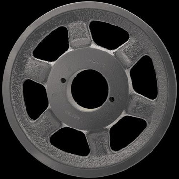 Source1 | S1-BPB-069