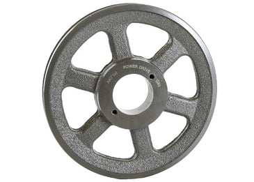 York | S1-BPB-071