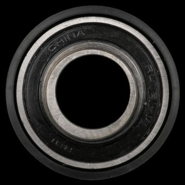 Source1 | S1-BRG-075A