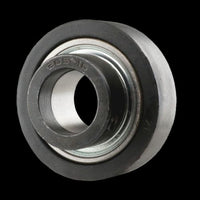 S1-BRG001 | BEARING, SKYMARK | York