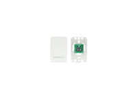 S1-C7189U1005 | SENSOR, REMOTE INDOOR | York