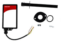 S1-C7232B1014 | SENSOR, CARBON DIOXIDE, DUCT MOUNT | York