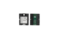 S1-C7660A1000 | SENSOR, TEMP, DRY BULB C7660A1000 | York