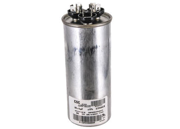 Source1 | S1-CAP3705080DR