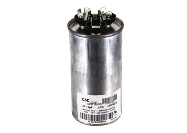 Source1 | S1-CAP4403035DR