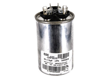 Source1 | S1-CAP4407530DR