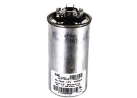 S1-CAP4407535DR | CAP, RUN DUAL, 35/7.5MFD, 440V, ROUND | Source1