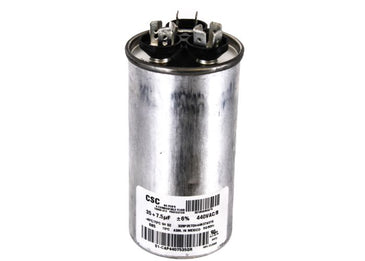 Source1 | S1-CAP4407535DR