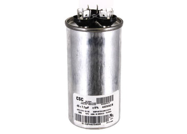 Source1 | S1-CAP4407545DR