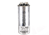 S1-CAP4407560DR | CAP, RUN DUAL, 60/7.5MFD, 440V, ROUND | York