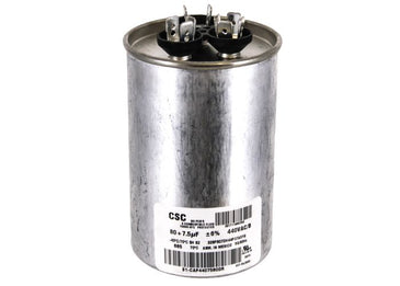 Source1 | S1-CAP4407580DR