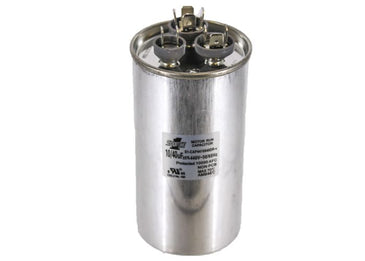 Source1 | S1-CAP4410040DR