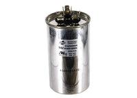 S1-CAP4410045DR | CAP, RUN DUAL, 45/10 MFD, 440V, ROUND | York