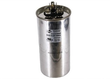 Source1 | S1-CAP4410055DR