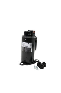 York | S1-CMP-120GKS1