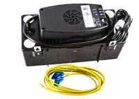 S1-CP20 | PUMP, CONDS, 20', 115V, W/SWITCH, S1 | York
